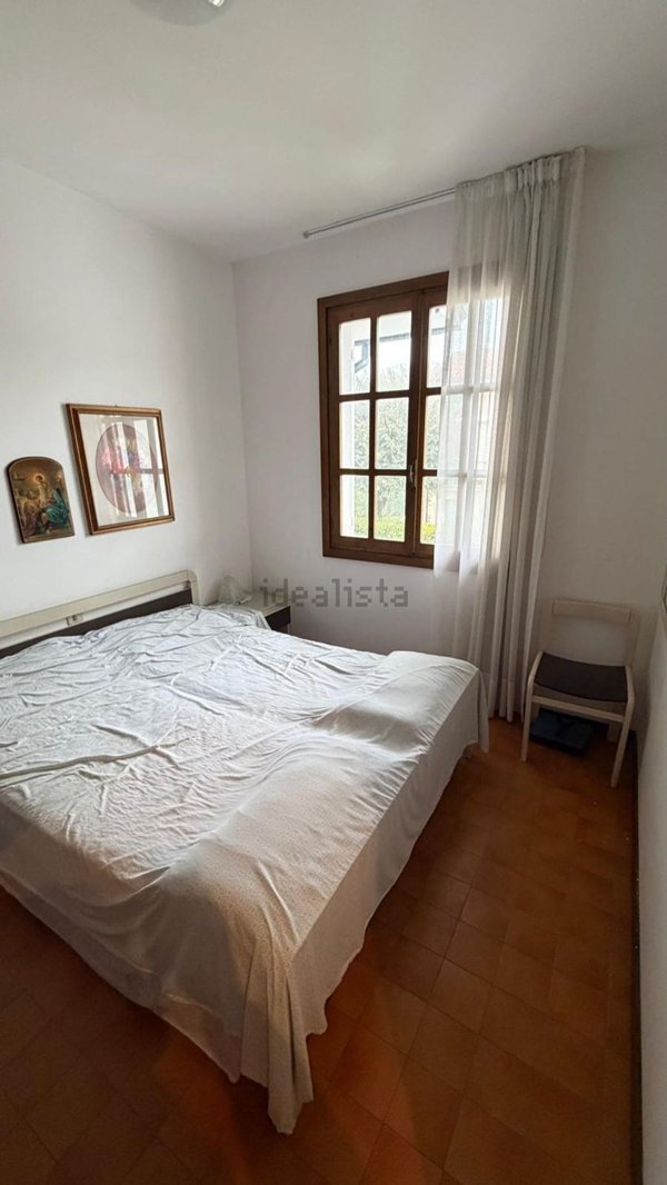 appartamento in vendita a Jesolo