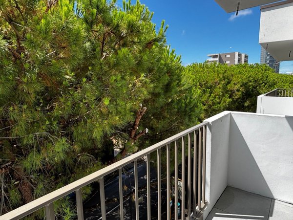 appartamento in vendita a Jesolo in zona Lido