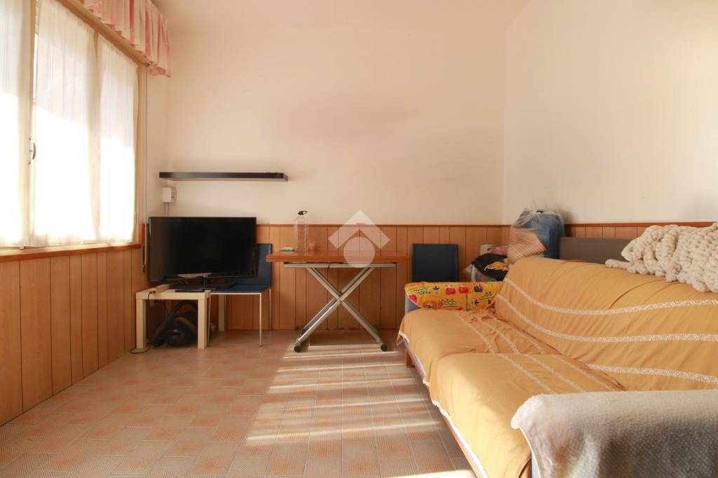 appartamento in vendita a Jesolo in zona Lido