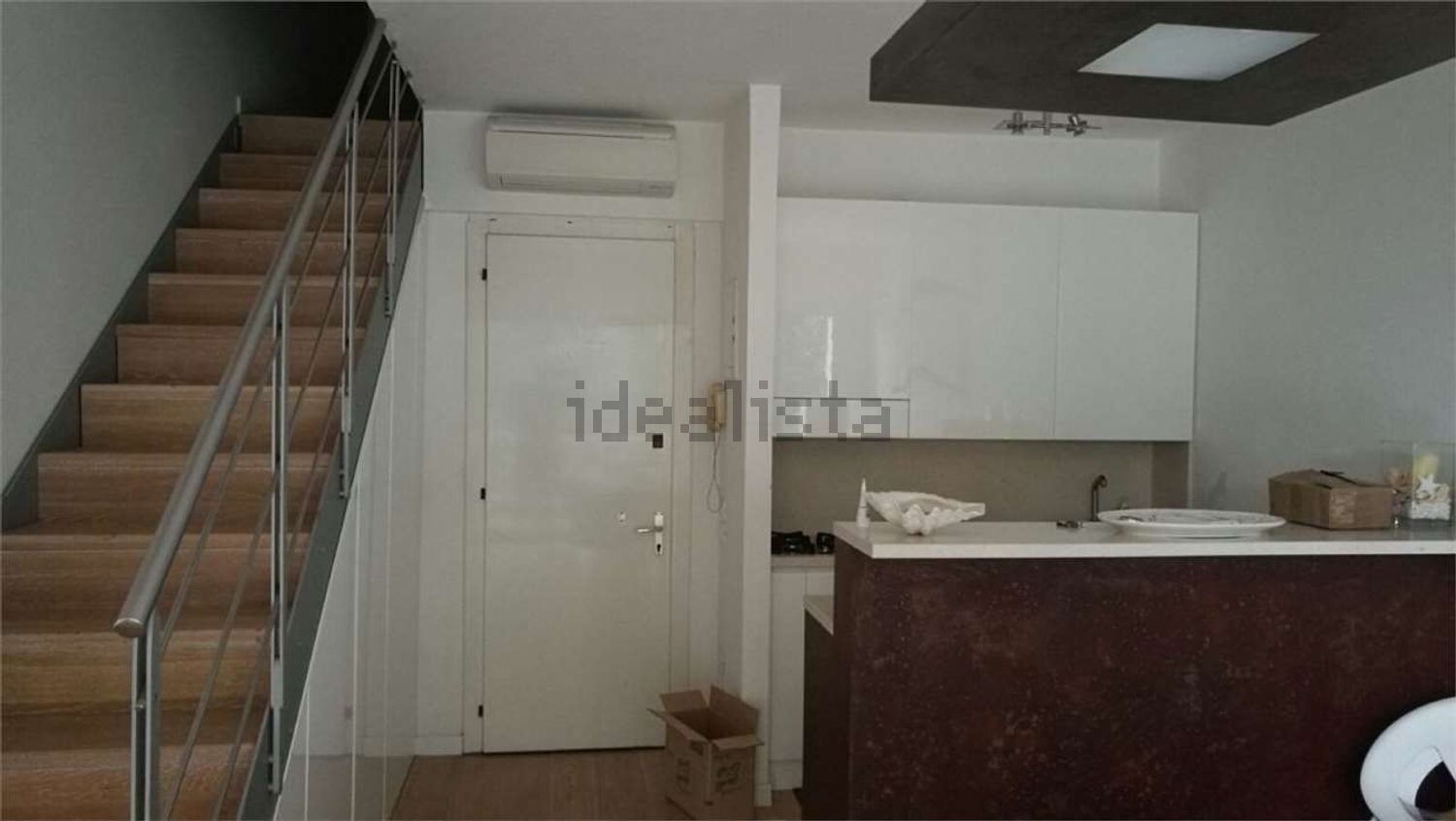 appartamento in vendita a Jesolo