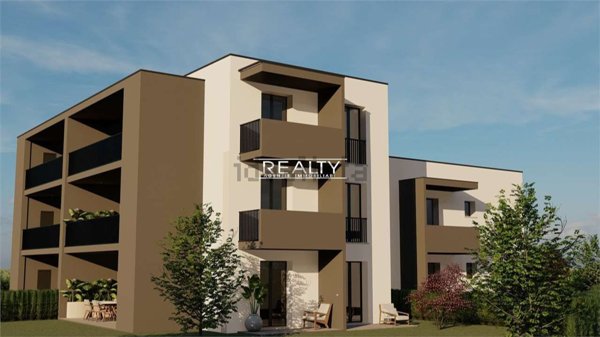 appartamento in vendita a Jesolo