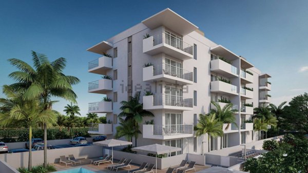 appartamento in vendita a Jesolo in zona Lido