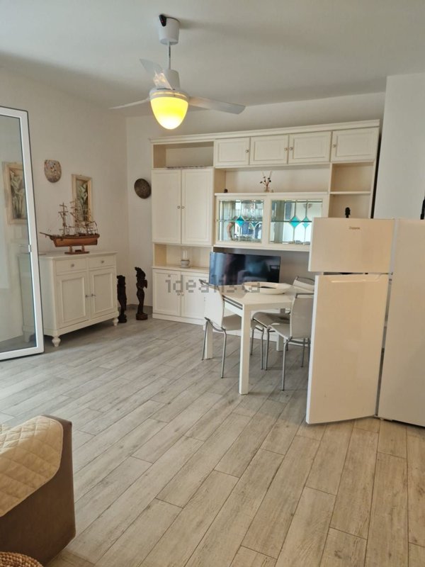 appartamento in vendita a Jesolo