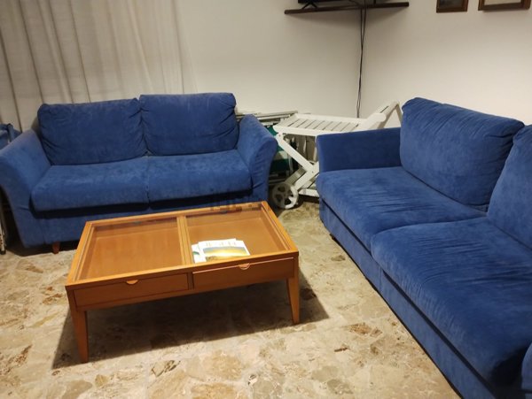 appartamento in vendita a Jesolo in zona Lido