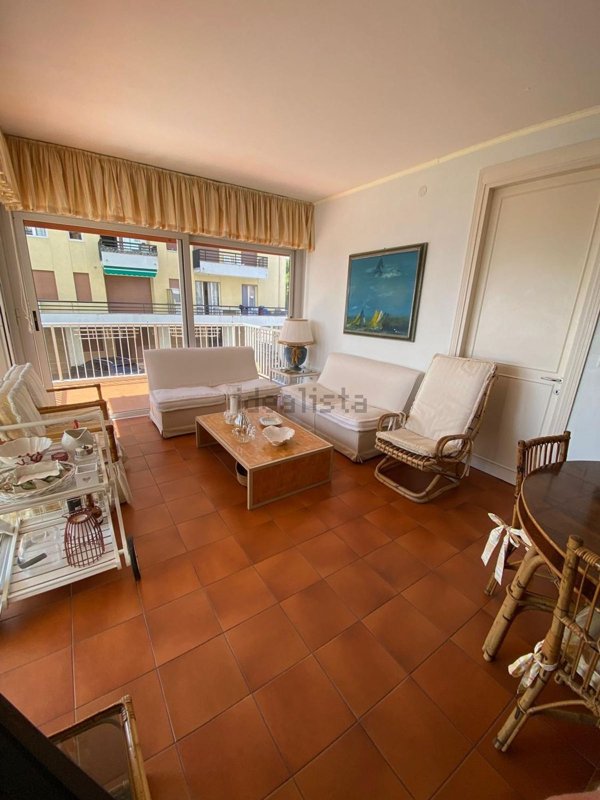 appartamento in vendita a Jesolo in zona Lido