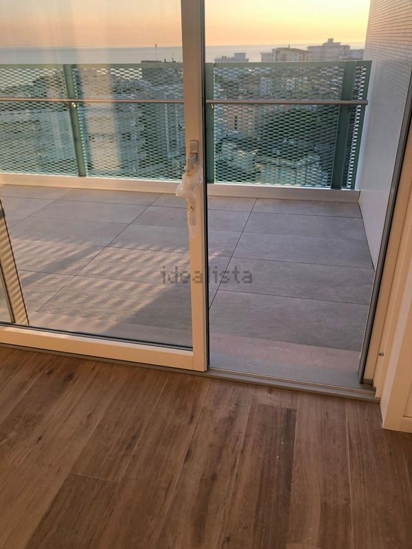 appartamento in vendita a Jesolo