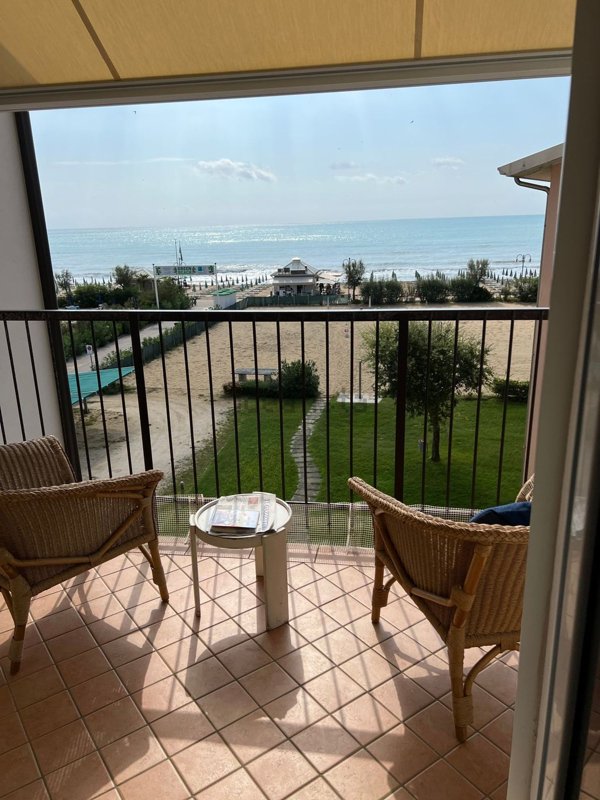 appartamento in vendita a Jesolo