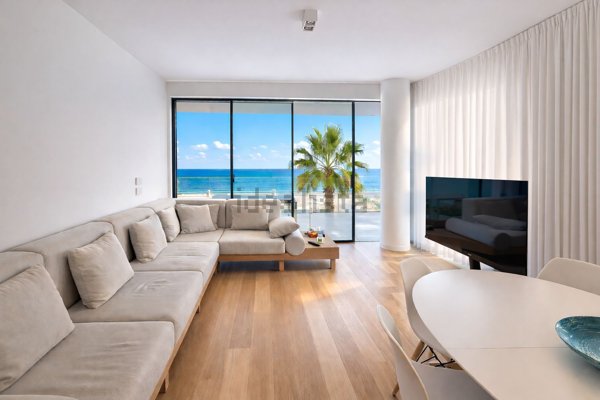 appartamento in vendita a Jesolo in zona Lido