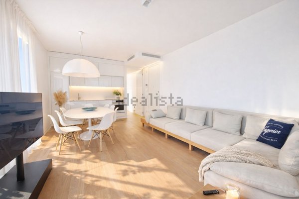 appartamento in vendita a Jesolo in zona Lido