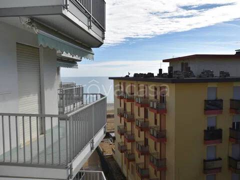 immagine annuncio 0 di 15