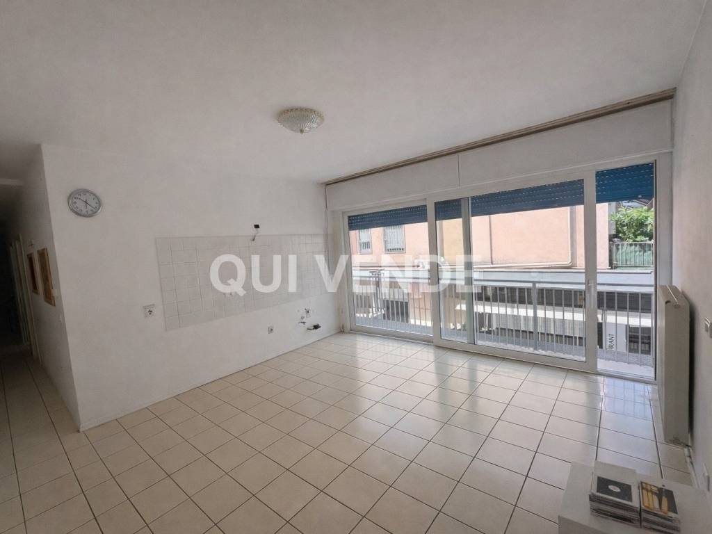 appartamento in vendita a Jesolo in zona Lido