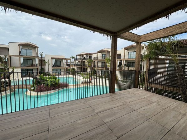 appartamento in vendita a Jesolo in zona Lido