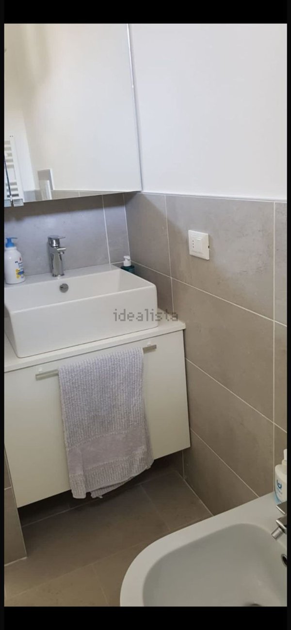 appartamento in vendita a Jesolo