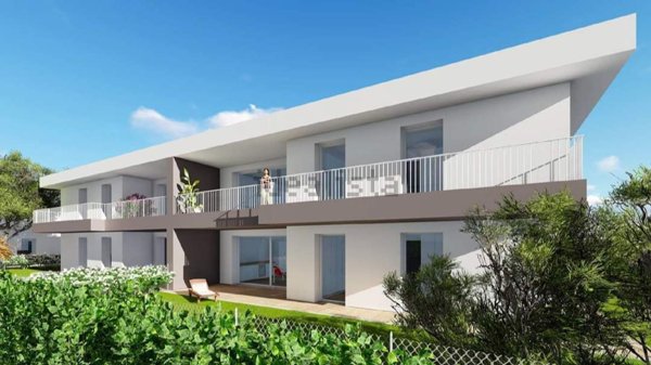 appartamento in vendita a Jesolo