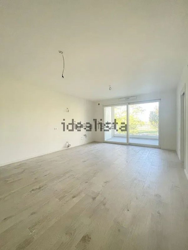 appartamento in vendita a Jesolo
