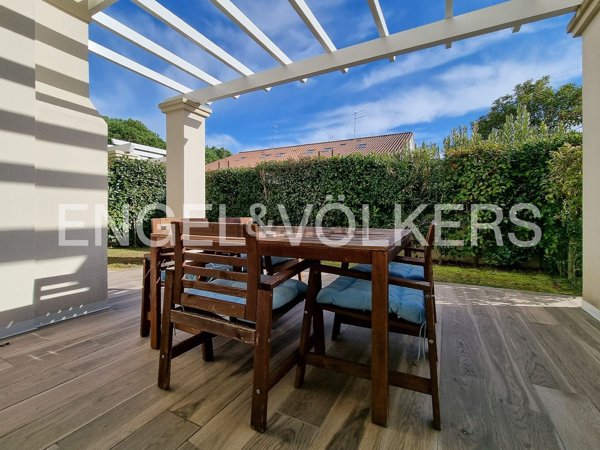 appartamento in vendita a Jesolo in zona Lido