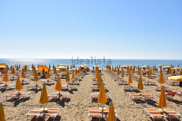 appartamento in vendita a Jesolo