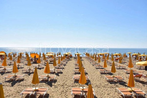 appartamento in vendita a Jesolo in zona Lido