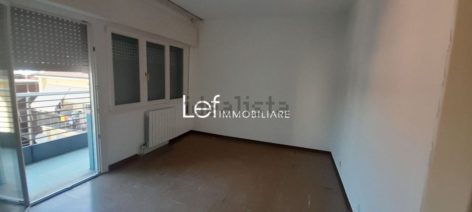 appartamento in vendita a Jesolo in zona Lido