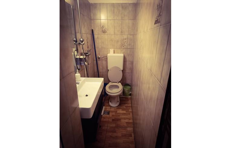 ufficio in vendita a Jesolo in zona Lido