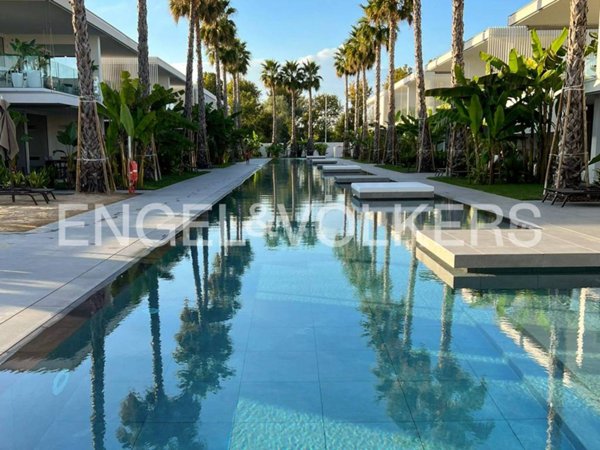 appartamento in vendita a Jesolo