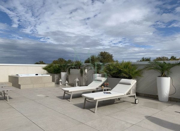 appartamento in vendita a Jesolo