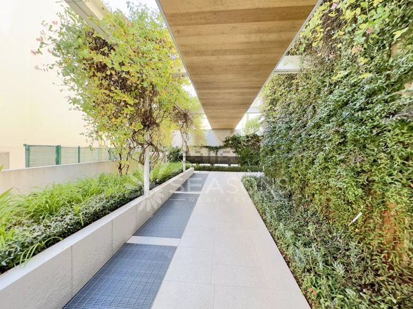 appartamento in vendita a Jesolo in zona Lido