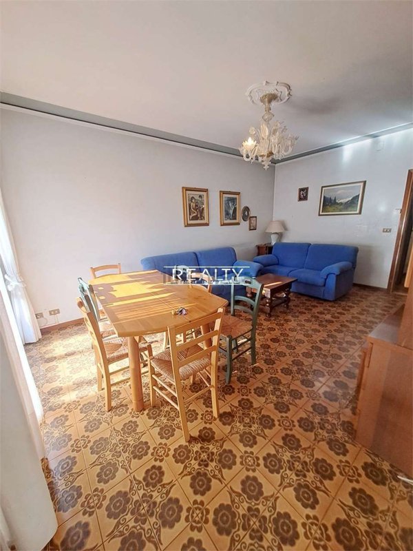 appartamento in vendita a Jesolo in zona Lido