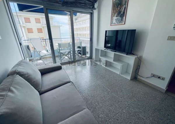 appartamento in vendita a Jesolo