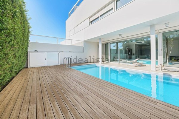 casa indipendente in vendita a Jesolo