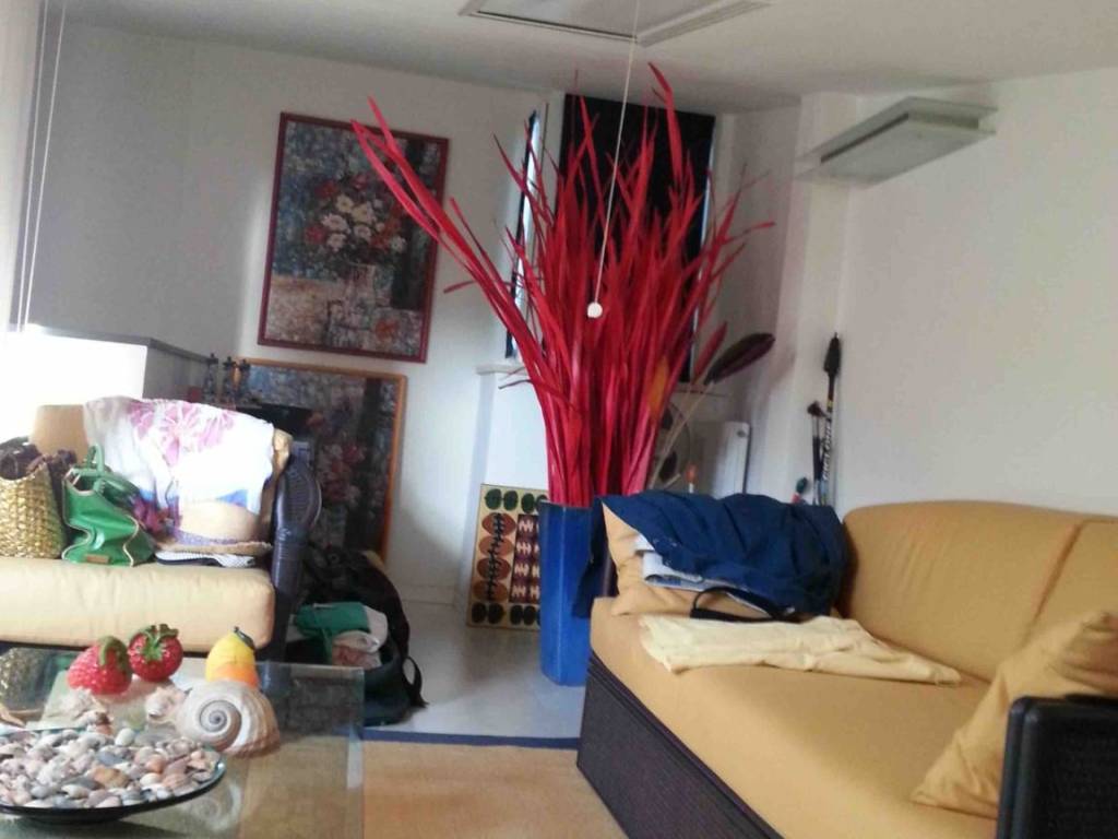 appartamento in vendita a Jesolo in zona Lido