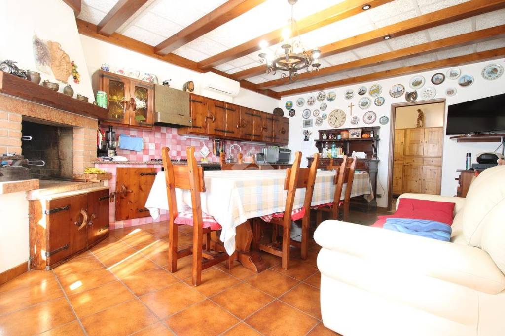 appartamento in vendita a Jesolo in zona Ca' Gamba