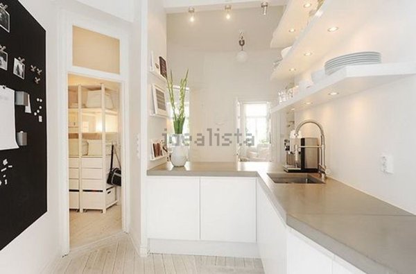 appartamento in vendita a Jesolo