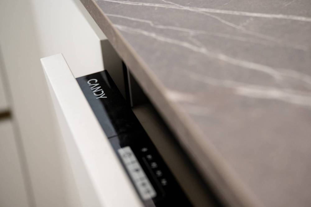 appartamento in vendita a Jesolo