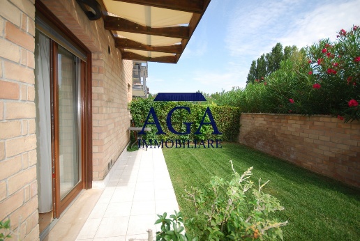 appartamento in vendita a Jesolo in zona Lido