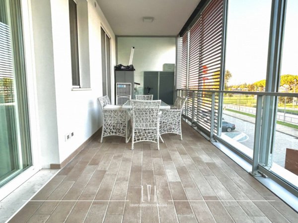 appartamento in vendita a Jesolo