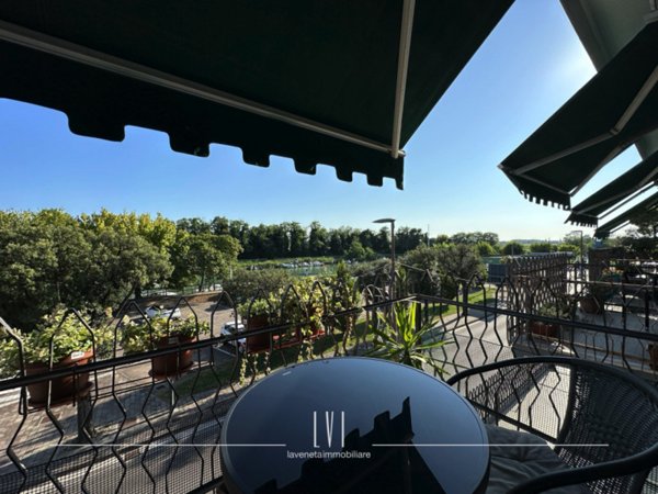 appartamento in vendita a Jesolo in zona Cortellazzo