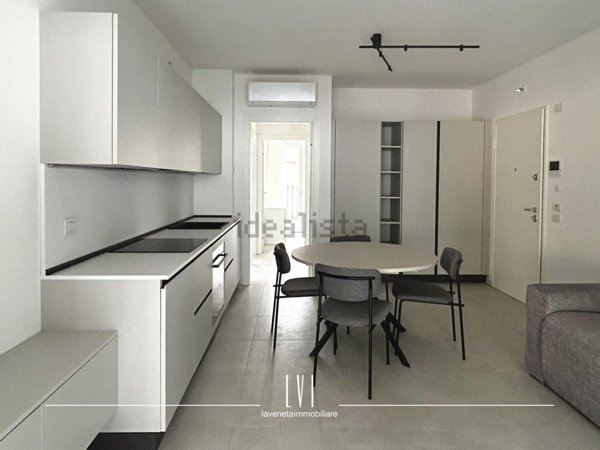 immagine annuncio 0 di 10