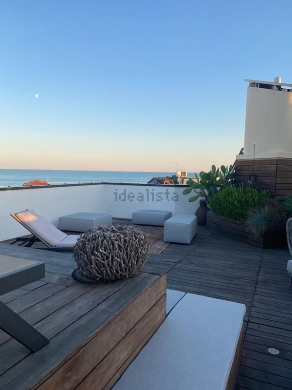 appartamento in vendita a Jesolo