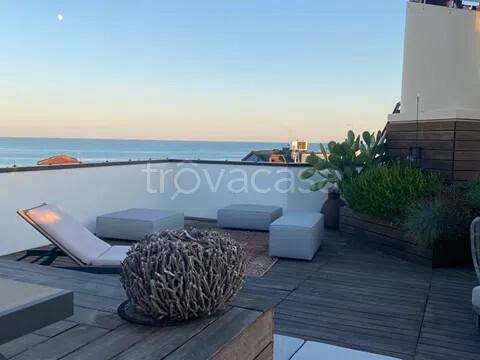 appartamento in vendita a Jesolo