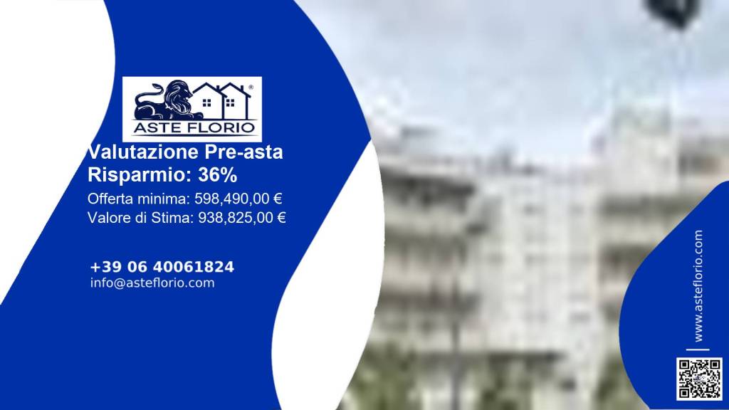 negozio in vendita a Jesolo