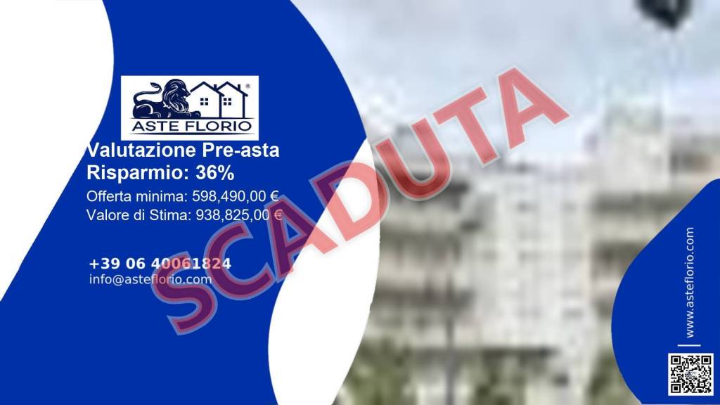 negozio in vendita a Jesolo