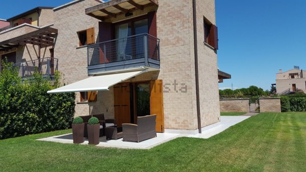 casa indipendente in vendita a Jesolo