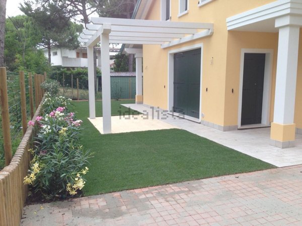 appartamento in vendita a Jesolo