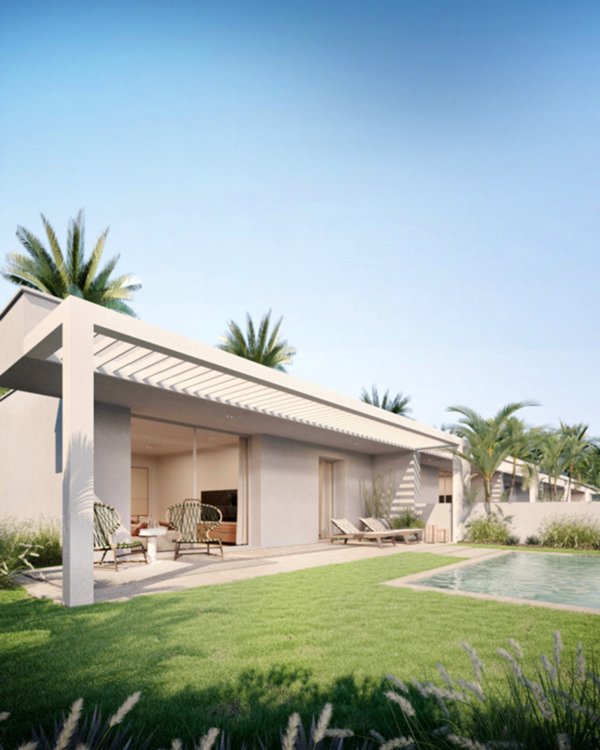 casa indipendente in vendita a Jesolo in zona Lido