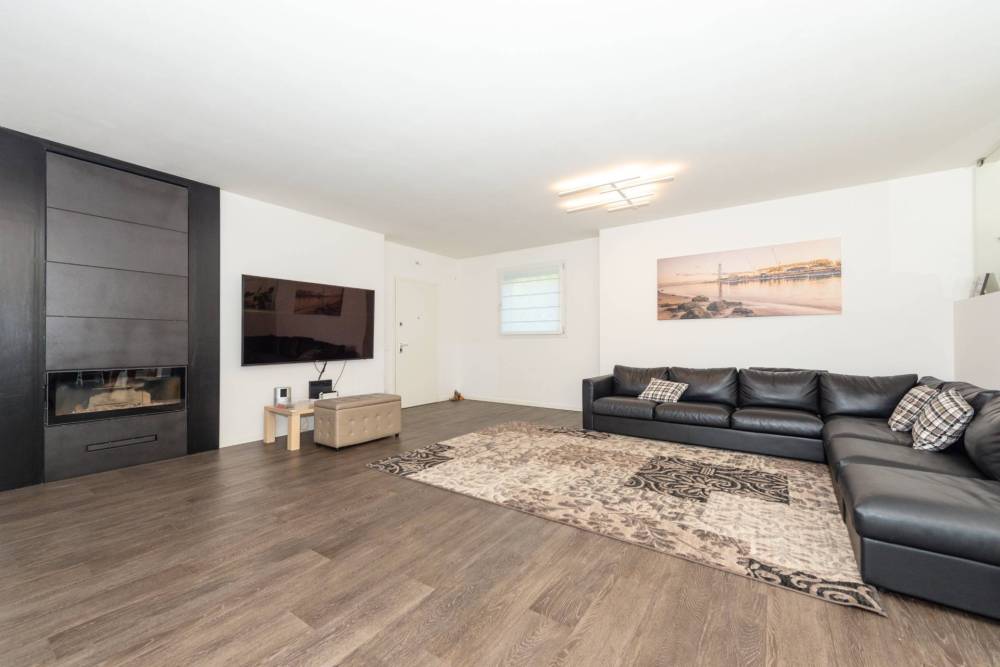 casa indipendente in vendita a Jesolo in zona Lido
