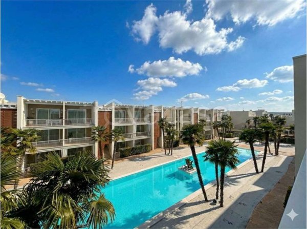 appartamento in vendita a Jesolo in zona Lido