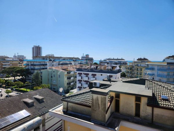 appartamento in vendita a Jesolo