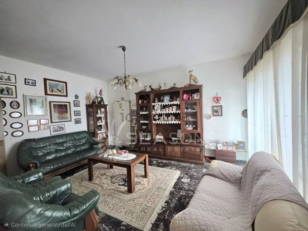 casa indipendente in vendita a Jesolo in zona Ca' Pirami