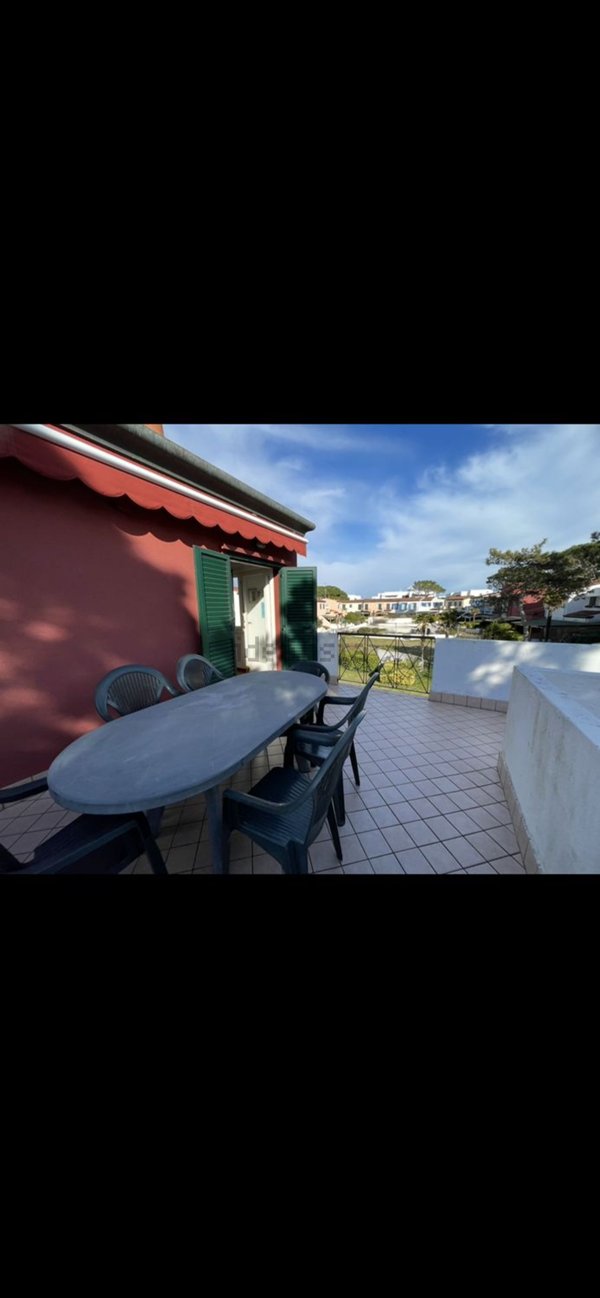 appartamento in vendita a Jesolo in zona Lido